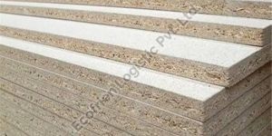 Wood Base Particle Board