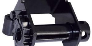 TRAILER WINCH STANDARD SLIDING C TRACK