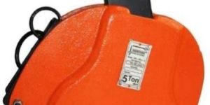 VERTICAL PLATE LIFTING CLAMP REMOTE RELEASE