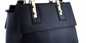 Ladies Office Bag
