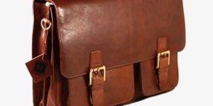 Mens Office Bag