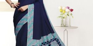 Sanskriti Uniform Sarees