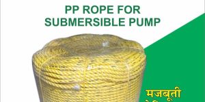 Millborn Switchgears Rope Use for Industrial, Agricultural, Marine