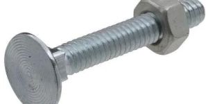 Carriage Bolt