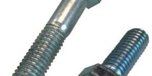 High Tensile Bolt