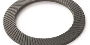 Safety Washers