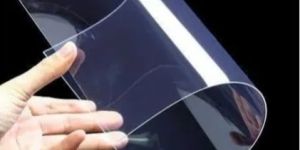 Ohp Sheets a4 and a3 Sizes