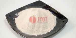 Organic Psyllium Husk Powder
