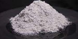 Limestone Powder