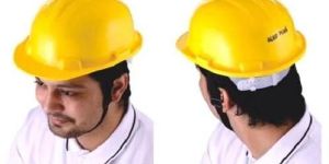 Safety Helmet