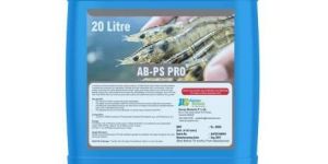 AB-PS Pro Shrimp Growth Promoter liquid