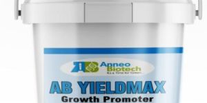AB Yieldmax Growth Promoter Powder