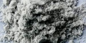 Anneo-K Bio Potash Powder