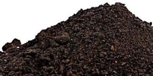 Anneo-N Azospirillum Power Fertilizer