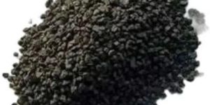 BIO-NPK Fertilizer Powder