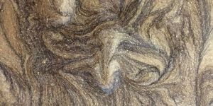 NeoVAM Vermiculite Liquid