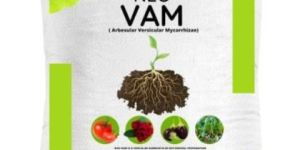 NeoVAM Vermiculite Powder