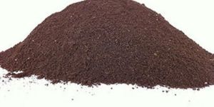 Neo NPK Consortia Powder