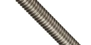 THREADED RODS
