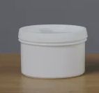 100 Ml PPCP Paint Bucket