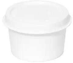 200 Ml PPCP Paint Bucket
