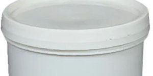500 Ml PPCP Paint Bucket