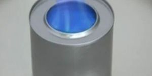 Chafing Fuel Gel Container