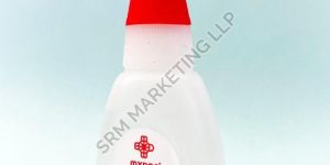 Mxbon 101 Instant Adhesive