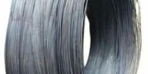 24 SWG GI Binding Wire