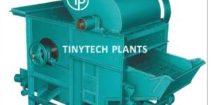 Groundnut Decorticator with 2 HP Motor