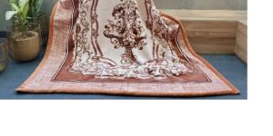 Duvet Supersoft Blanket