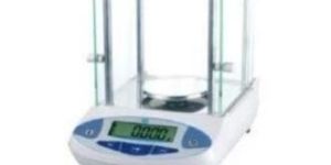 Lab Weighing Scale