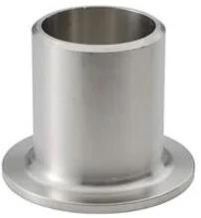 Stainless Steel Collars