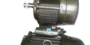 Electric Motor