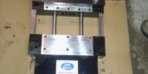 Pneumatic Air Feeder