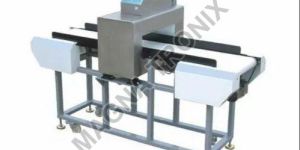 Separation Equipment