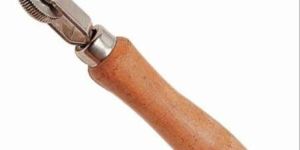 Ball Bearing Roller Stitcher