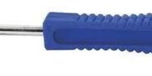 Hoe Style Inner Liner Scraper