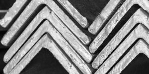 Steel Angles