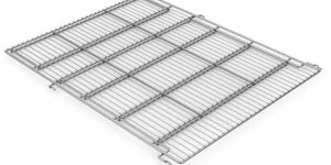 Cooling Rack