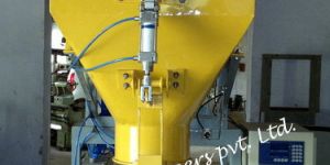 25-50kg Grains Packing Machine