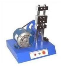 Demattia Flex Tester