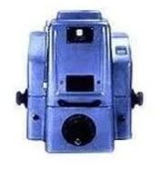 Infrared Moisture Balance