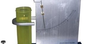 Specific Gravity Balance