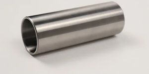 Stainless Steel Taper Pipe