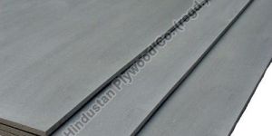 Heavy Duty Fiber Cement Board