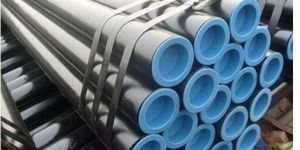 Air Preheater Tubes