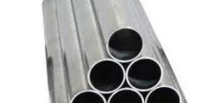 Cold Rolled Pipes