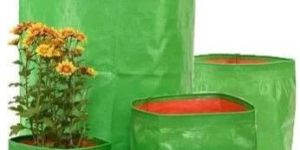 Agricultural Grow Bag