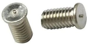 CD Weld Stud